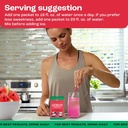 key-nutrients-electrolytes-powder-packet-6.jpg