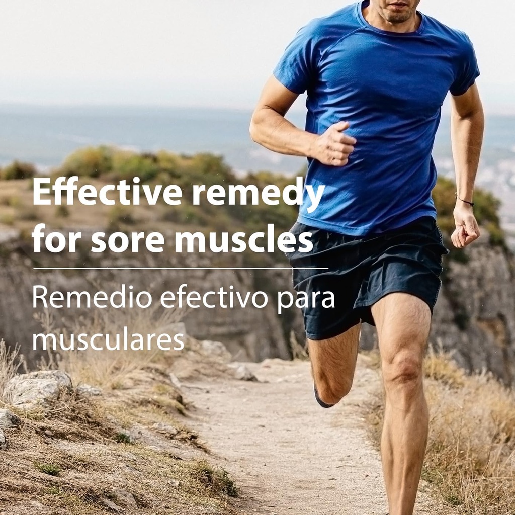 sanar-naturals-arnica-dark-ointment-reli-6.jpg