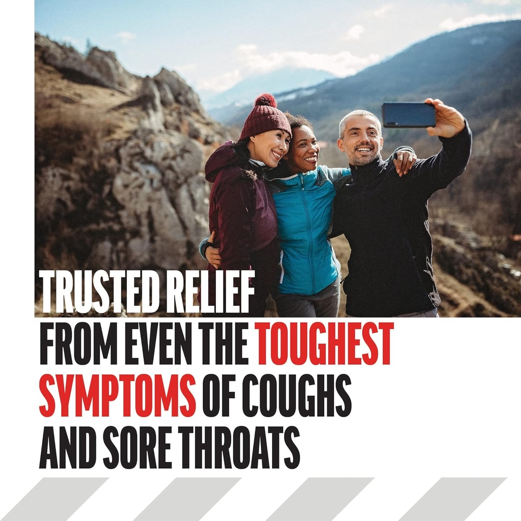 fishermans-friend-cough-drops-cough-supp-2.jpg