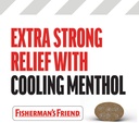 fishermans-friend-cough-drops-cough-supp-3.jpg