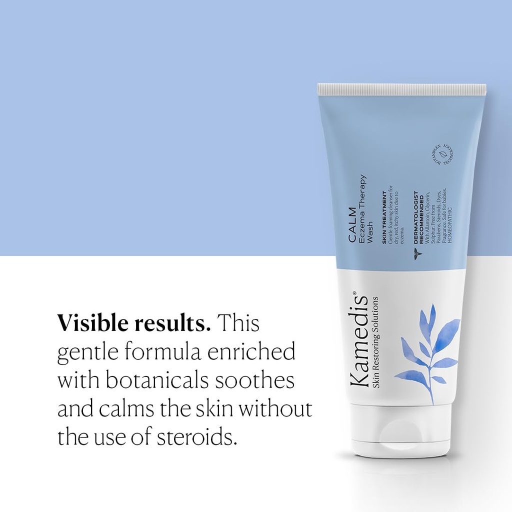 kamedis-eczema-therapy-body-wash-for-dry-5.jpg