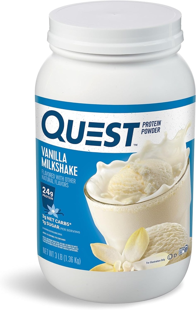 quest-nutrition-vanilla-milkshake-protei-2.jpg