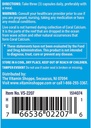 the-vitamin-shoppe-coral-calcium-1500mg--3.jpg