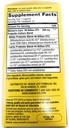 women-probiotic-90b-uf-3.jpg