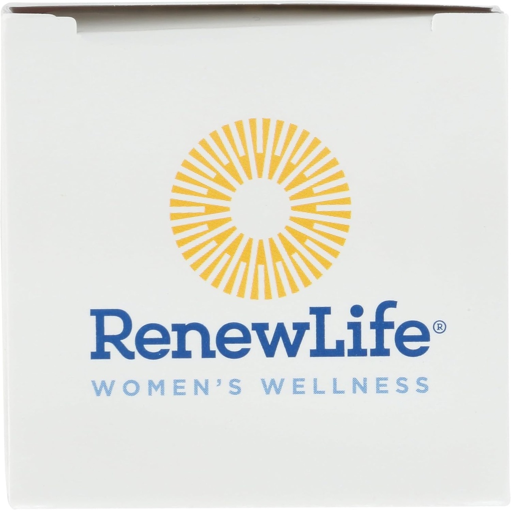 women-probiotic-90b-uf-5.jpg