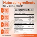 femarelle-unstoppable-dietary-supplement-4.jpg