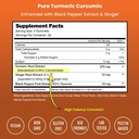 nutrachamps-tart-cherry-gummies-and-turm-3.jpg