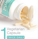 biosil-by-natural-factors-hair-skin-nail-3.jpg