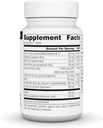 source-naturals-b-50-complex-supports-en-2.jpg