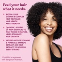 vibrance-hair-growth-vitamins-for-women--3.jpg