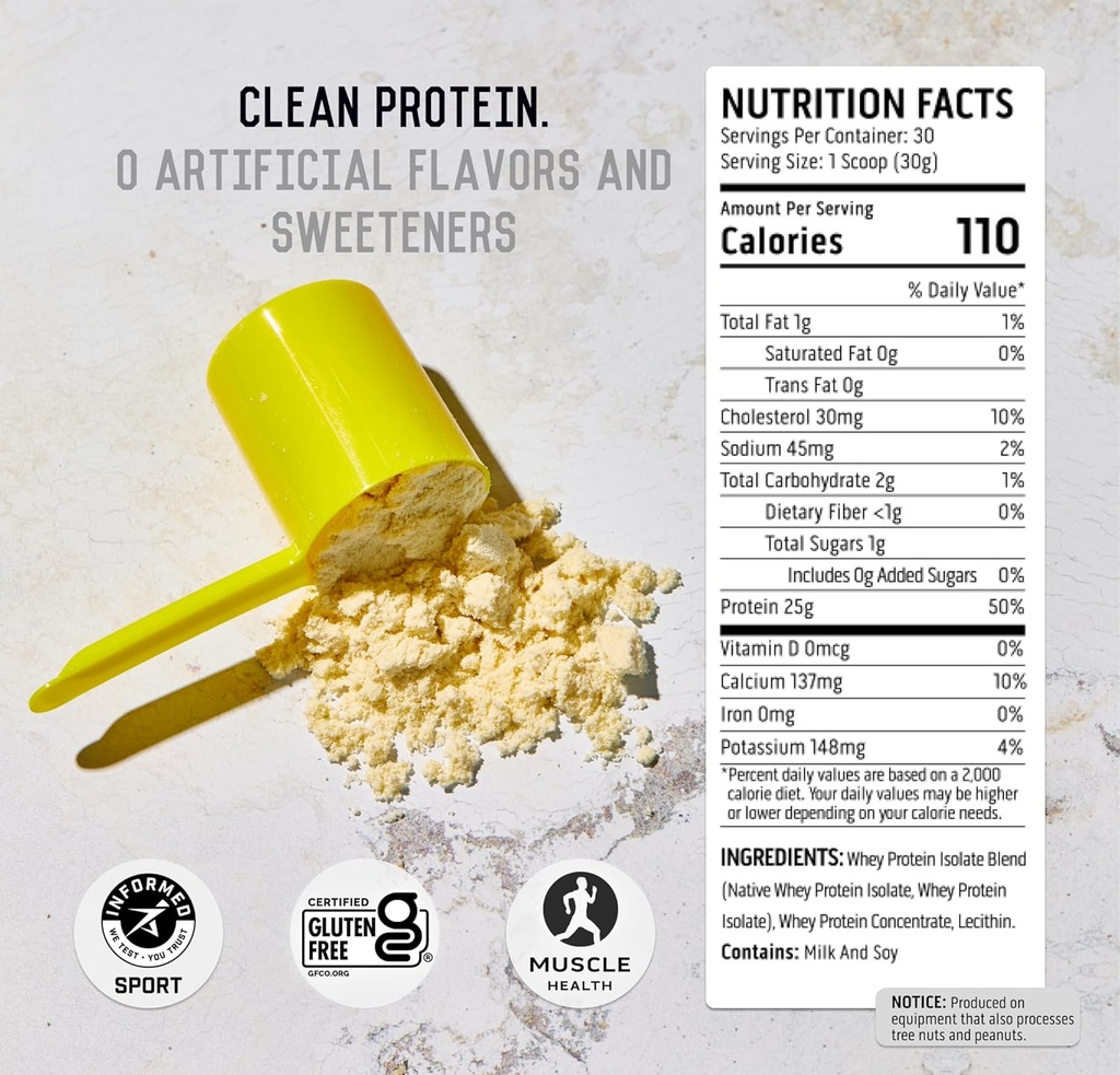 ascent-100-whey-protein-powder-unflavore-3.jpg