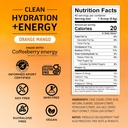 ascent-100-whey-protein-powder-unflavore-5.jpg