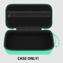 hard-travel-case-for-asthma-inhaler-inha-2.jpg