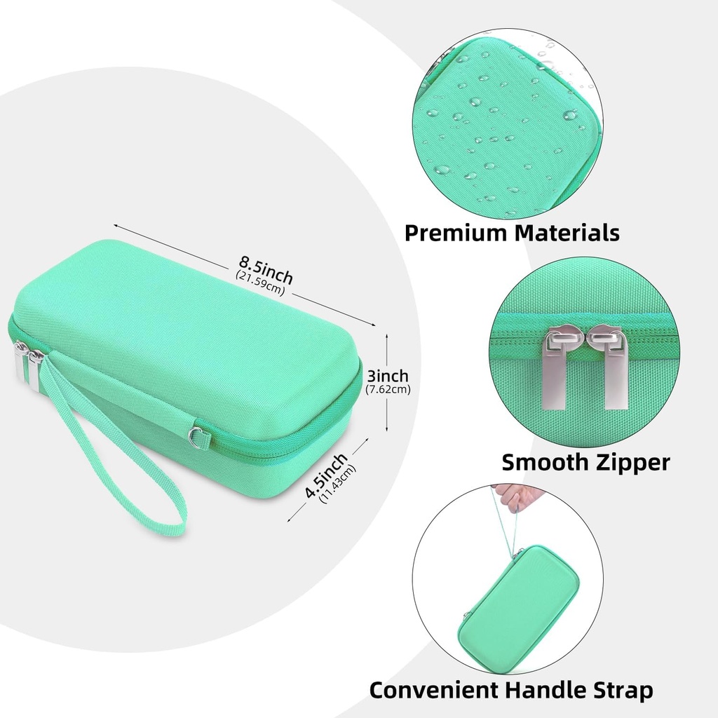 hard-travel-case-for-asthma-inhaler-inha-4.jpg