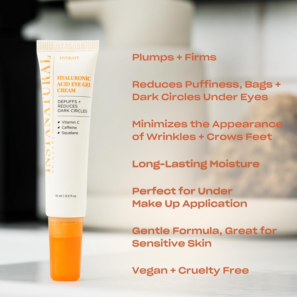 instanatural-hyaluronic-acid-eye-gel-cre-2.jpg