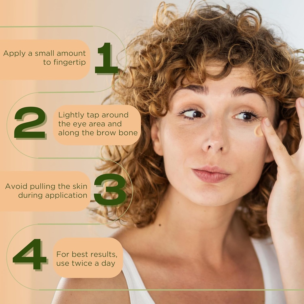 instanatural-hyaluronic-acid-eye-gel-cre-4.jpg