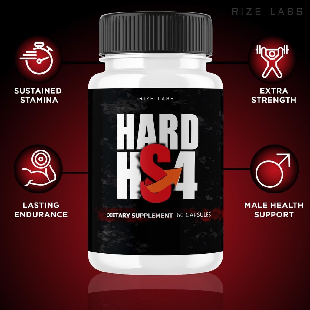 rize-labs-hard-hs4-capsules-hard-hs4-for-4.jpg