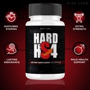 rize-labs-hard-hs4-capsules-hard-hs4-for-4.jpg