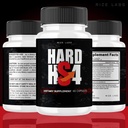 rize-labs-hard-hs4-capsules-hard-hs4-for-5.jpg