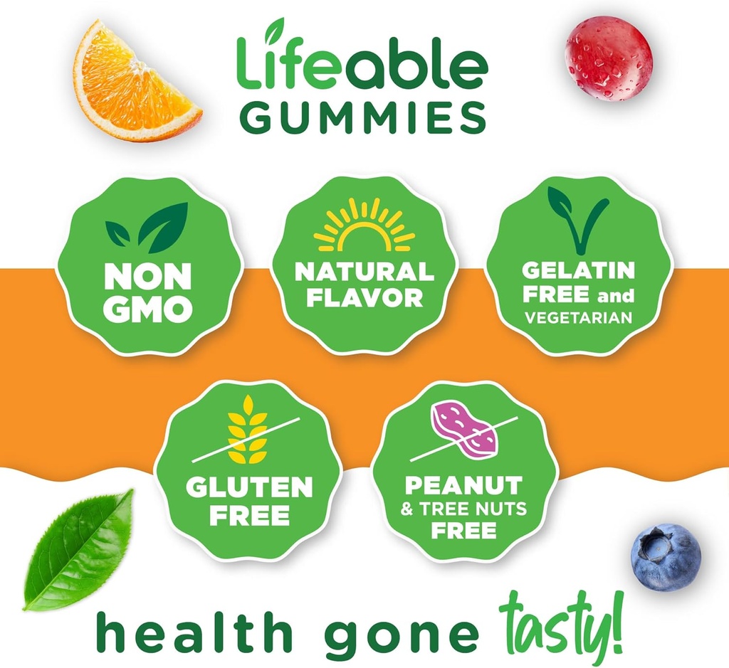 lifeable-vitamin-e-gummies-268mg-great-t-4.jpg