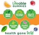 lifeable-vitamin-e-gummies-268mg-great-t-4.jpg