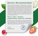 lifeable-vitamin-e-gummies-268mg-great-t-6.jpg