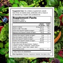 plantfusion-complete-vegan-protein-powde-5.jpg