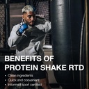 raw-ready-to-drink-protein-shake-salted--5.jpg