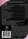menopause-relief-patch-60-day-supply---d-2.jpg