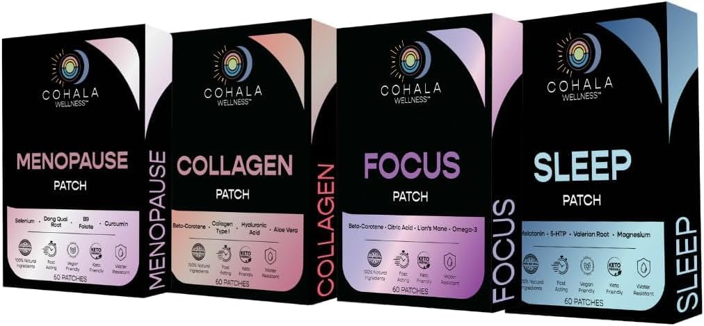 menopause-relief-patch-60-day-supply---d-4.jpg