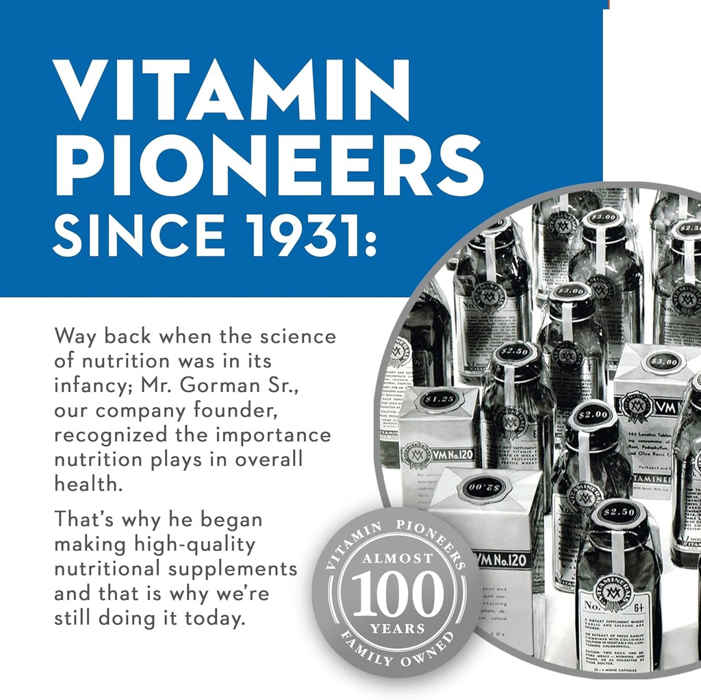 vitaminerals-121-inflamax-plus-quercetin-6.jpg