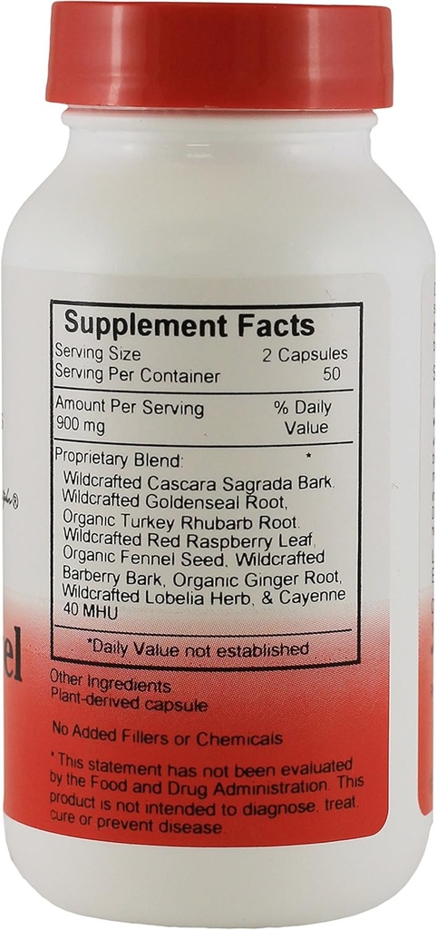 dr-christophers-lower-bowel-formula-vege-2.jpg