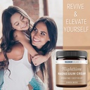 magnesium-lotion-nighttime-magnesium-cre-6.jpg