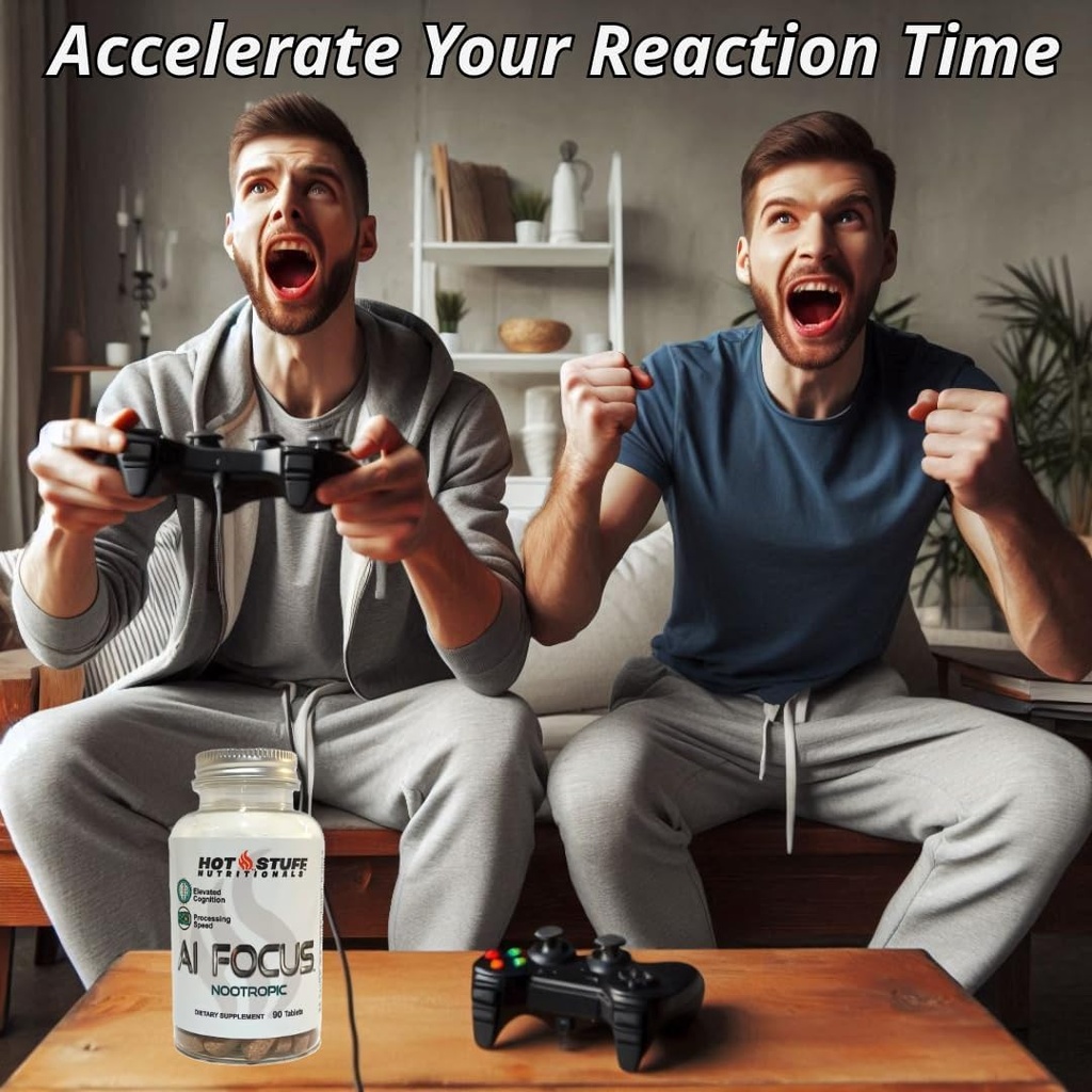 ai-focus---90-tablets-potent-nootropic-f-4.jpg