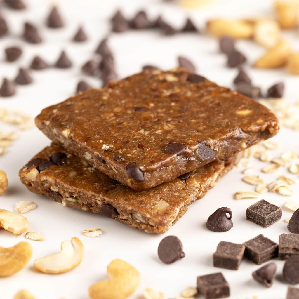 probar---meal-bar-oatmeal-chocolate-chip-2.jpg