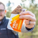 probar---meal-bar-oatmeal-chocolate-chip-3.jpg