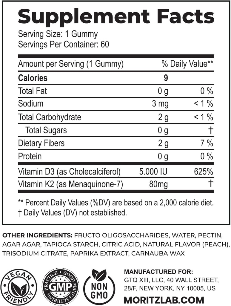 dr-moritz-vitamin-d3-gummies-5000-iu-wit-4.jpg