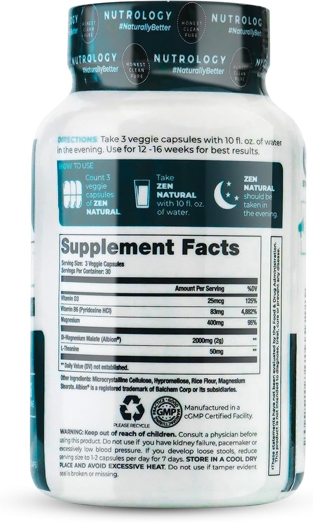 nutrology-grass-fed-whey-protein-powder--3.jpg