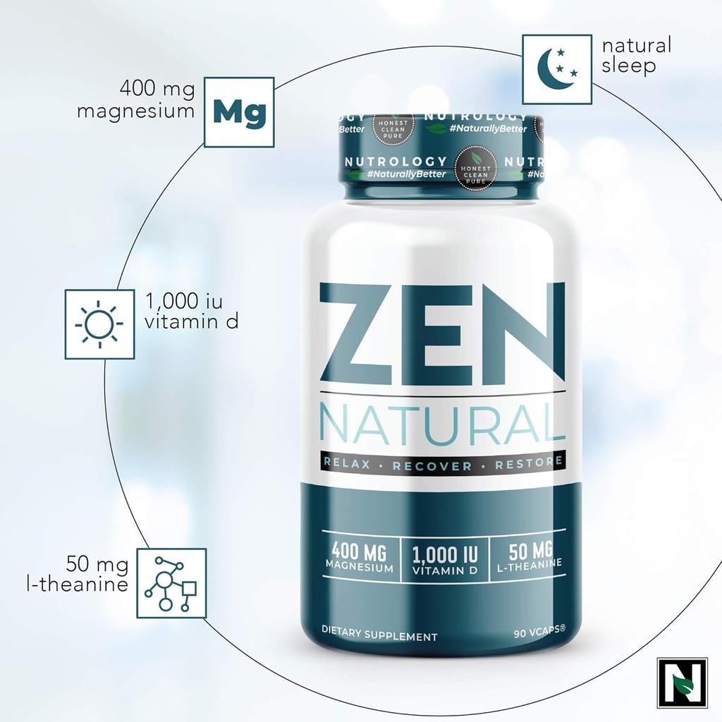 nutrology-grass-fed-whey-protein-powder--6.jpg