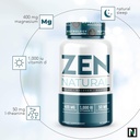 nutrology-grass-fed-whey-protein-powder--6.jpg