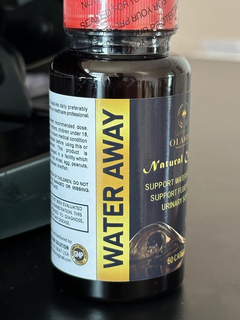 water-away-complex---herbal-diuretics-fo-2.jpg