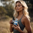 paraflushTM-cleanse-the-ultimate-14-day--4.jpg