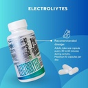 humans-lab-health-electrolyte-complex-ca-2.jpg