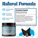 pawz-probiotic-powder-for-dogs---90-scoo-4.jpg