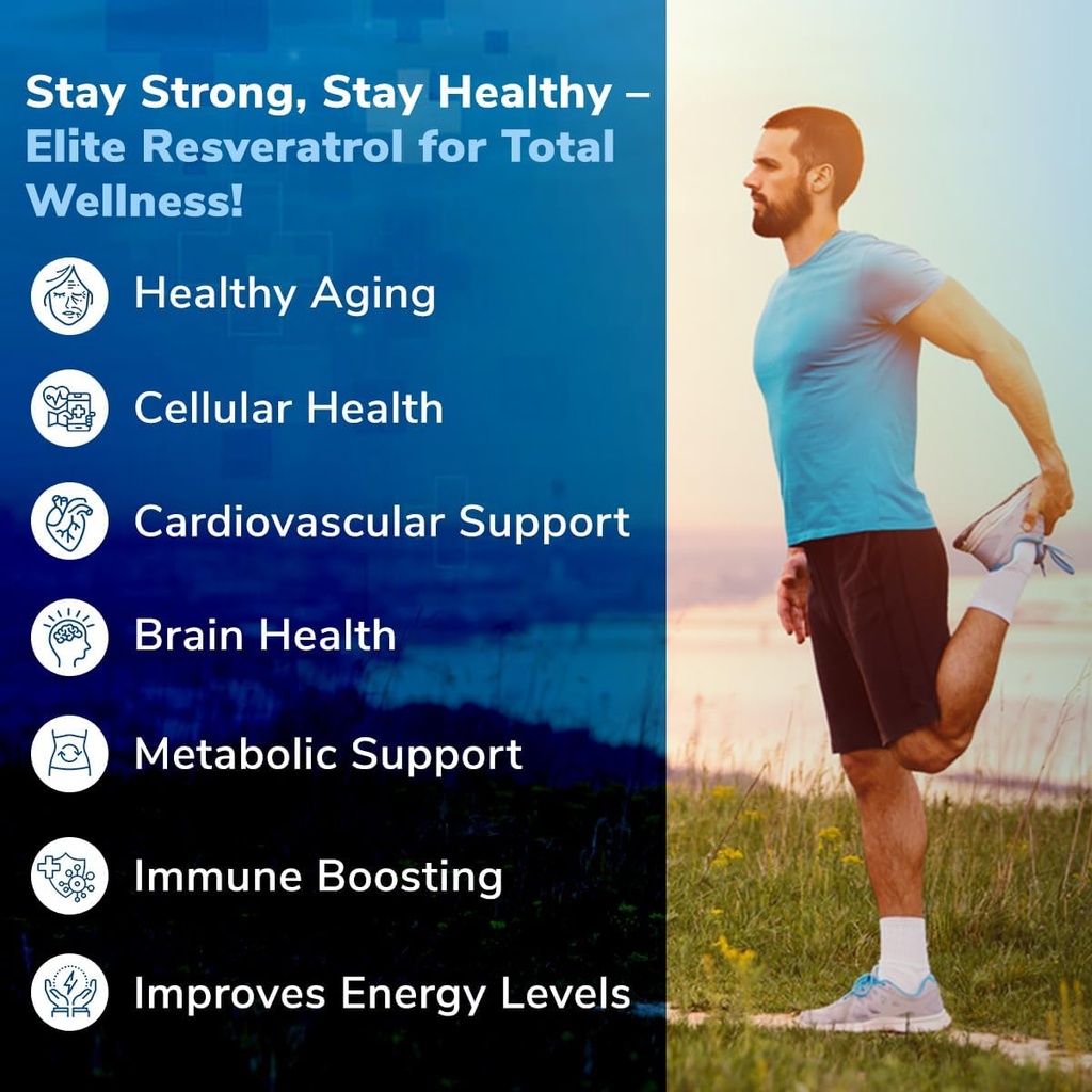 elite-resveratrol-600-complex-standardiz-4.jpg
