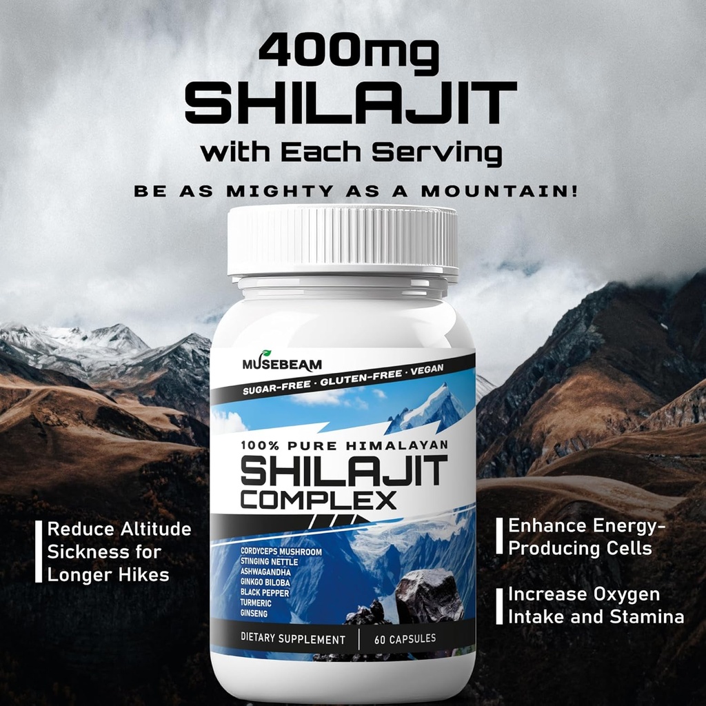 himalayan-shilajit-capsules-men-women----2.jpg