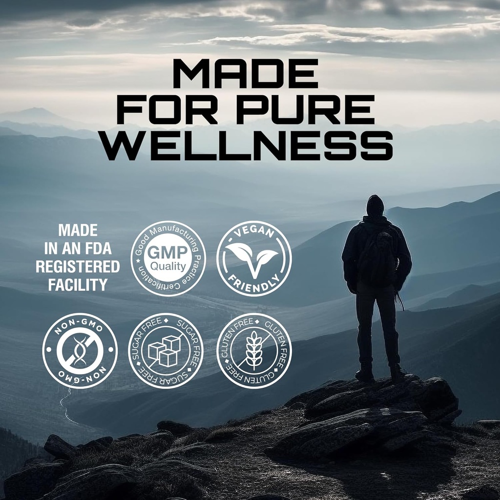 himalayan-shilajit-capsules-men-women----3.jpg