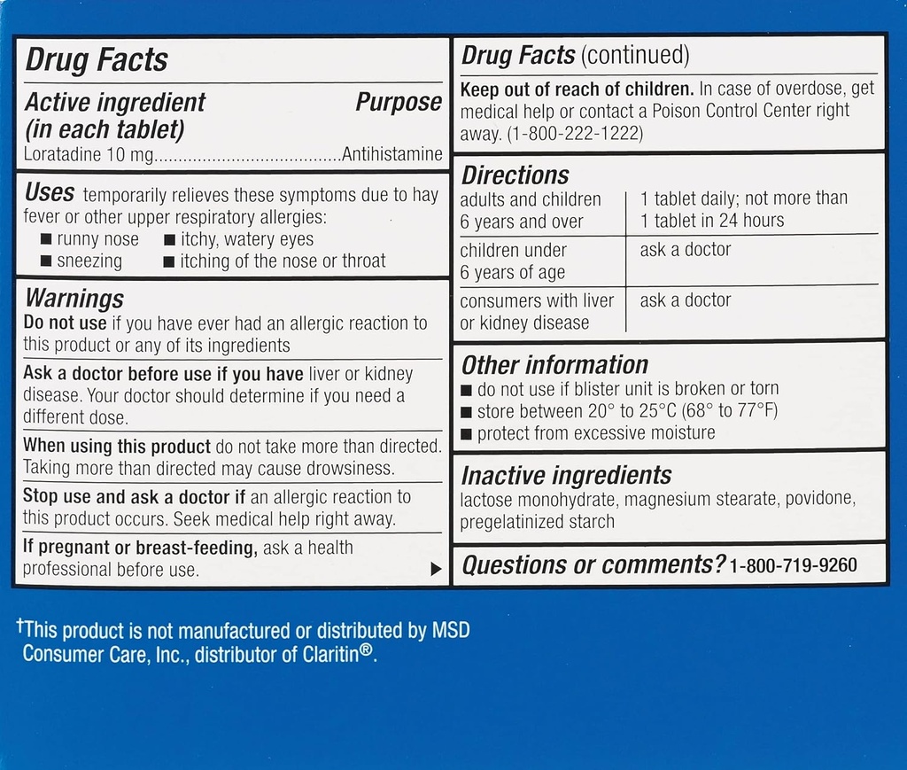 leader-24-hour-allergy-relief-non-drowsy-4.jpg