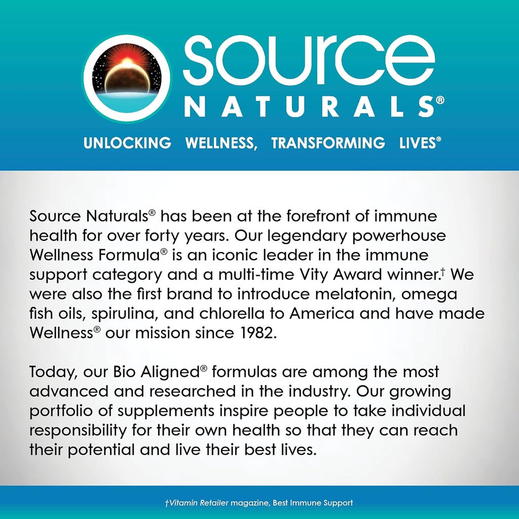 source-naturals-wellness-zincmunity-supp-6.jpg