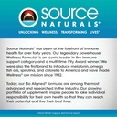 source-naturals-wellness-zincmunity-supp-6.jpg